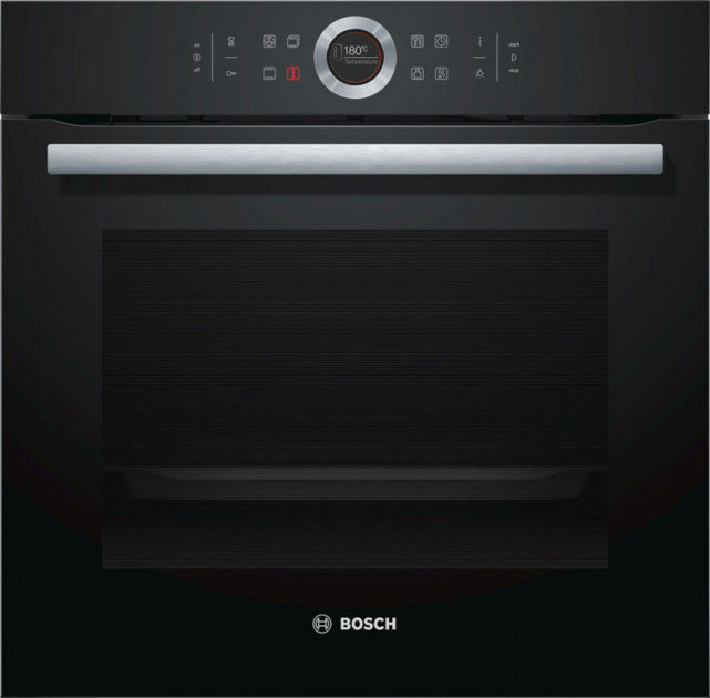 

Bosch HBG635BB1