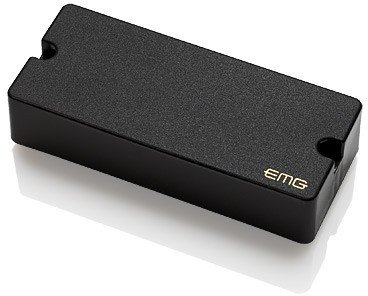 

Звукознімач Emg 85-7 (BK)