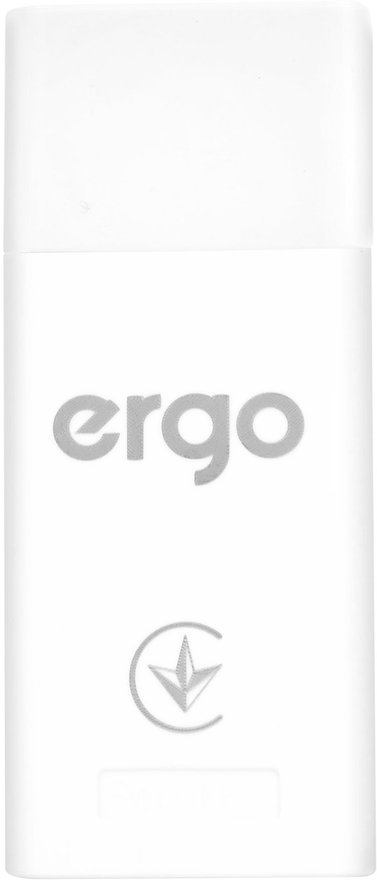 

Модуль Ergo Wifi - AC3