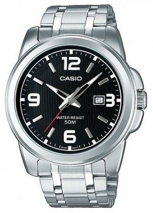 

Casio MTP-1314D-1AVEF