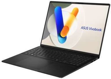 Акція на Asus VivoBook S 16 (S5606MA-MX108W) від Stylus