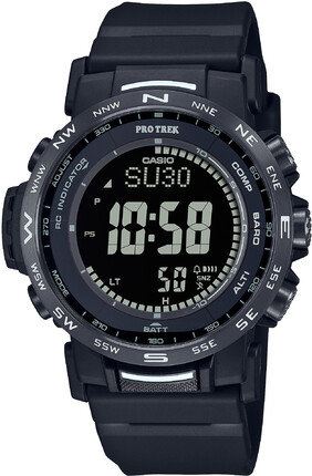 

Casio PRW-35Y-1BER