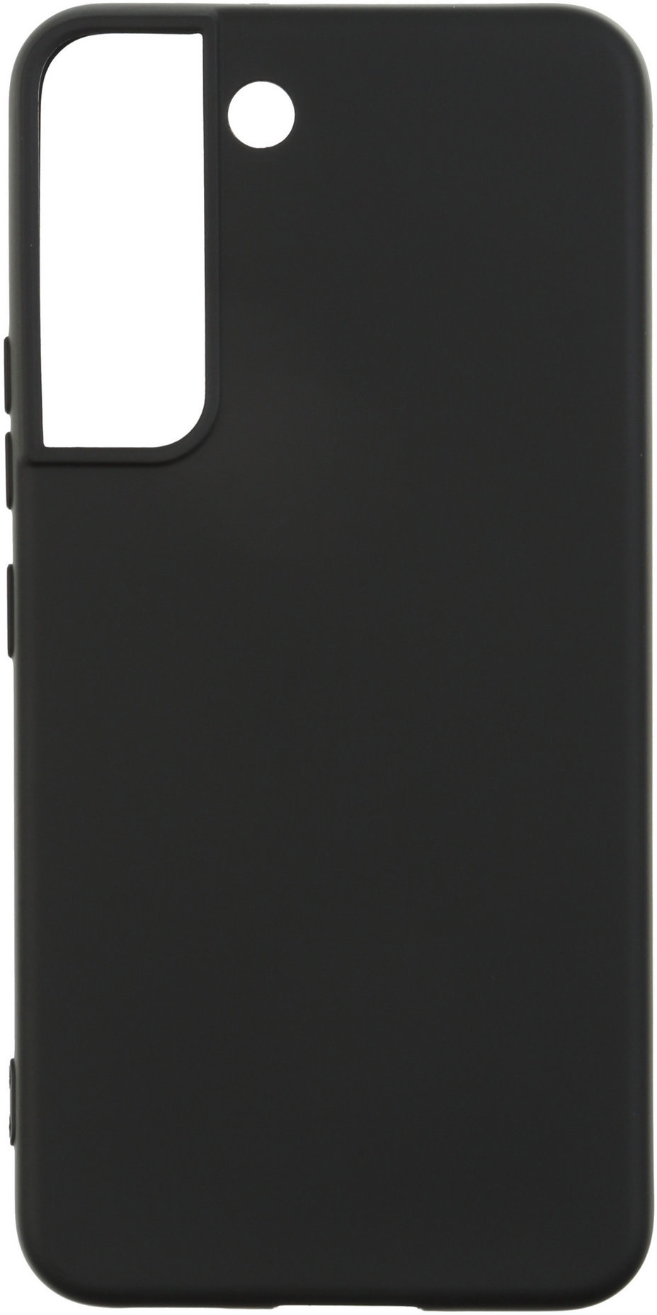 

ArmorStandart Icon Case Black for Samsung S901 Galaxy S22 5G (ARM62668)