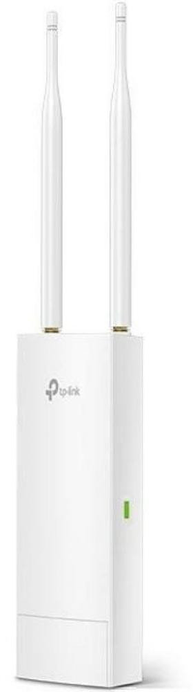 Акція на TP-Link EAP110-Outdoor від Stylus