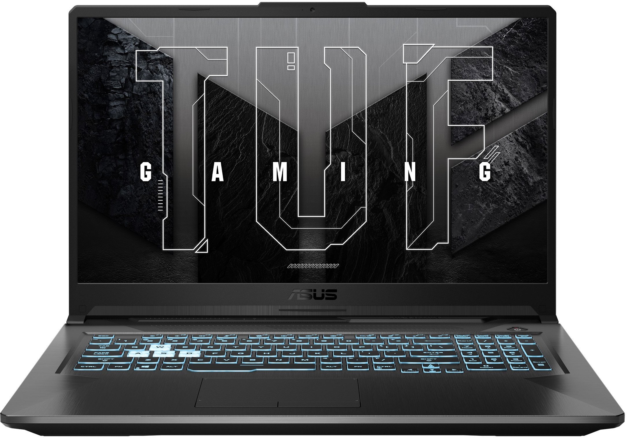 

Asus Tuf Gaming A17 FA706NFR-HX006 (90NR0JW5-M00070) Ua