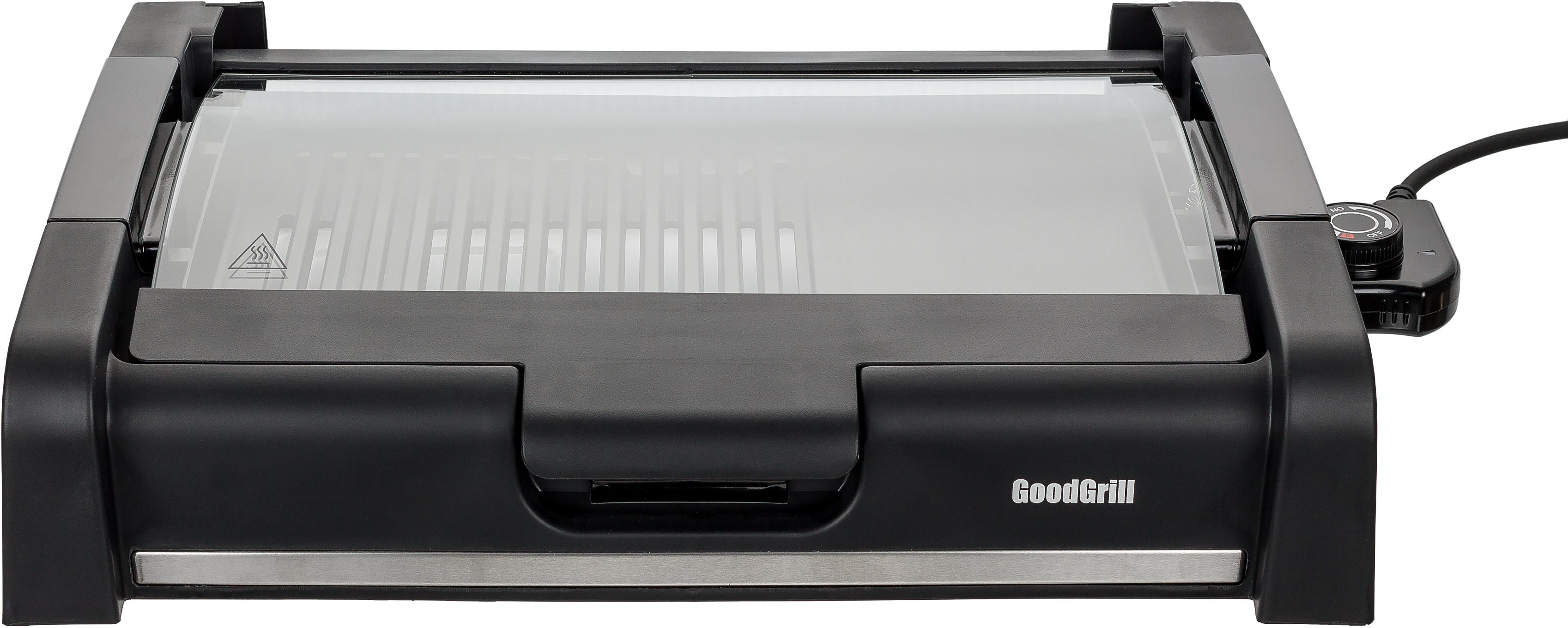 Акція на GoodGrill Gr 1650 Vn від Stylus