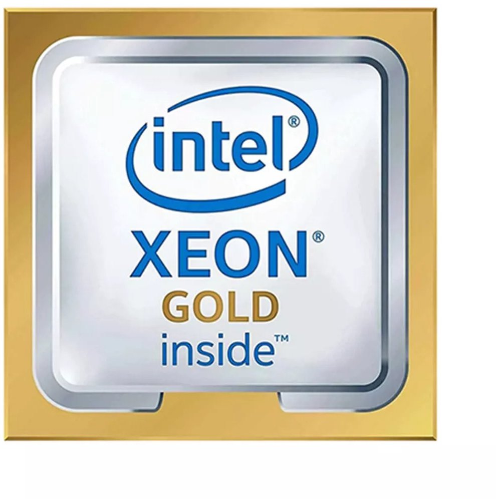 Акція на Intel Xeon Gold 6430 (PK8071305072902) Tray від Stylus