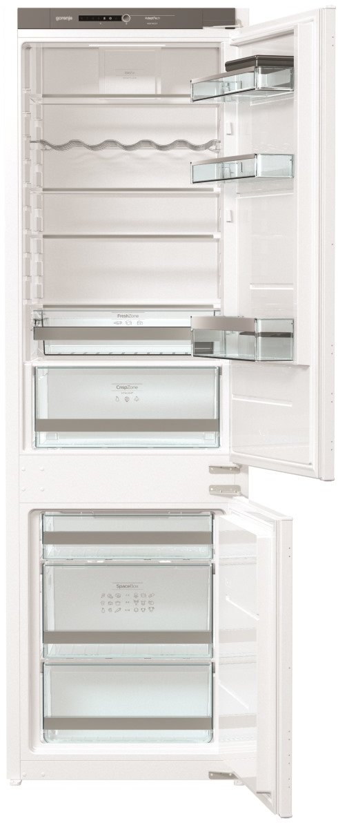 

Gorenje NRKI4182A1