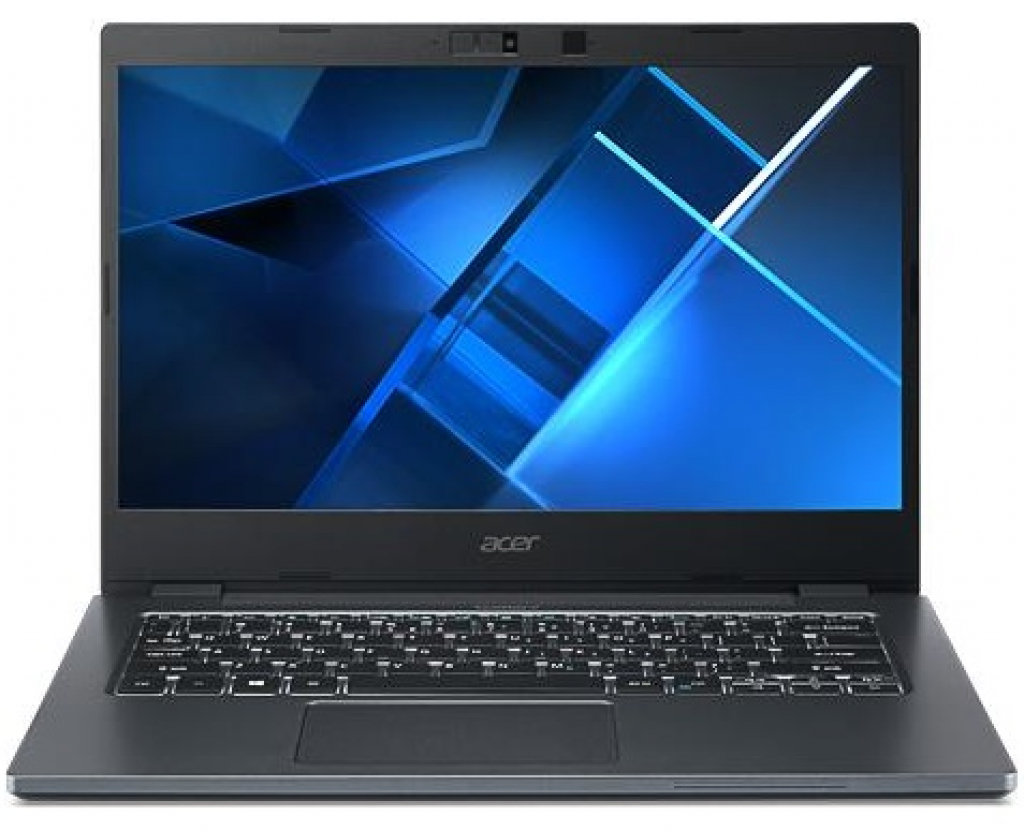 

Acer TravelMate P4 TMP414-51 (NX.VPAEU.00J) Ua