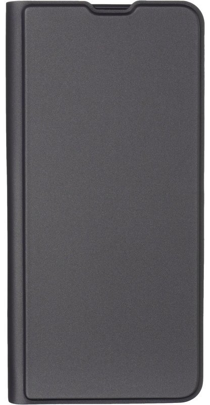 

BeCover Book Exclusive New Style Black for Samsung M356 Galaxy M35 5G (712678)