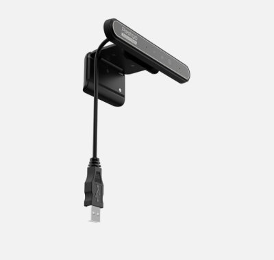 

Prestigio Windows Hello Camera (PVCCF2M202)
