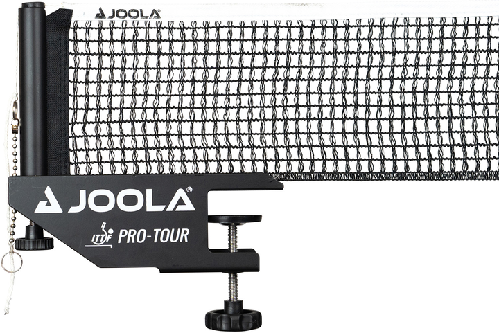 

Joola Pro Tour Ittf (31036) (930952)