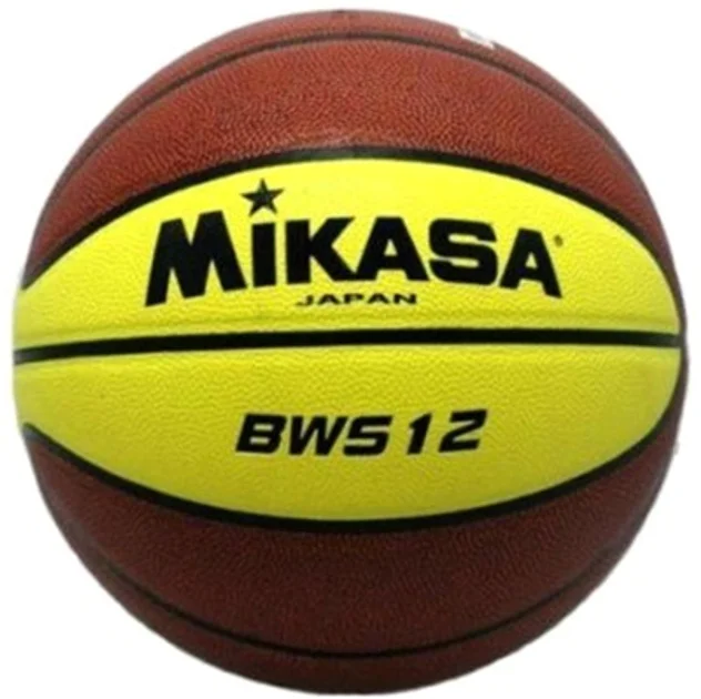 

Mikasa BW512 size 5 (BW512)