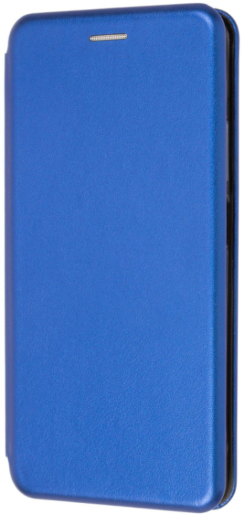 

ArmorStandart G-Case Blue для Realme C65 4G (ARM77875)