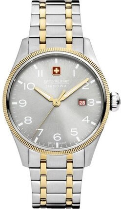 

Swiss Military Hanowa Thunderbolt SMWGH0000860