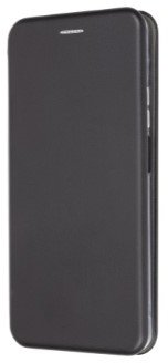 

Fashion Classy Black for Realme C55 (ARM67929)