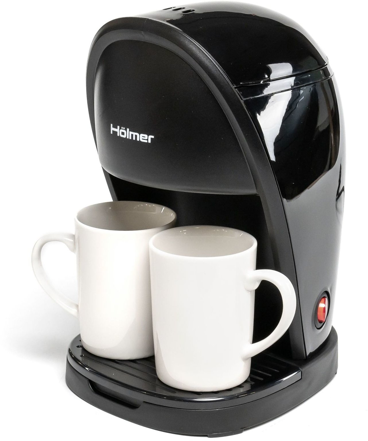 

Hölmer HCD-023B