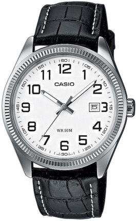 

Casio MTP-1302PL-7BVEF