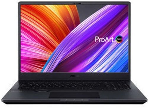 

Asus ProArt Studiobook Pro 16 (H7604JV-MY074X)