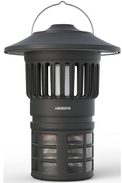 

Уничтожитель насекомых Ardesto MSK-SB3555