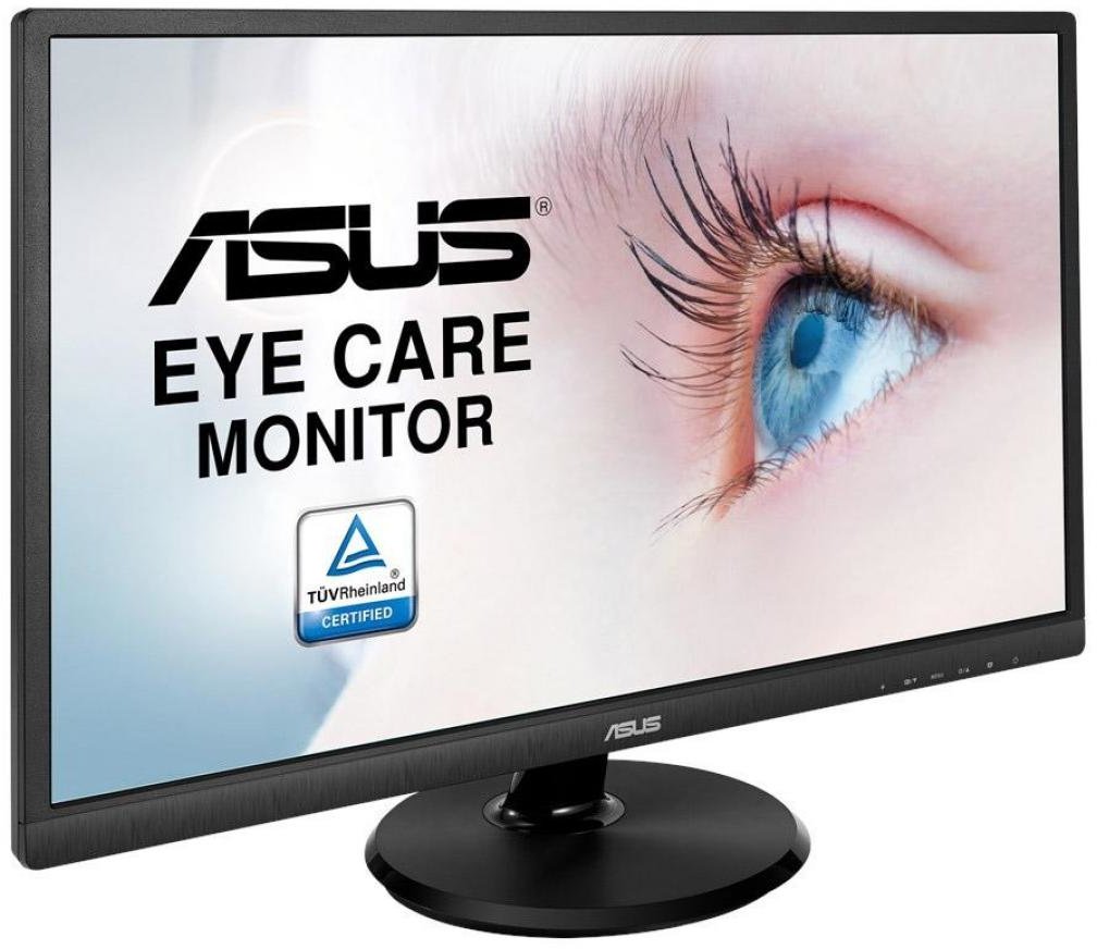 

Asus VA249HE (90LM02W1-B02370)