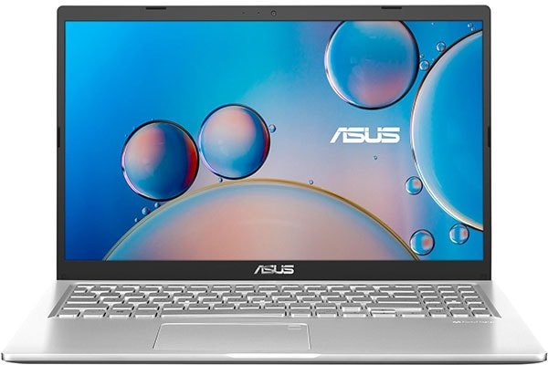 

Asus X515FA (X515FA-BQ022)
