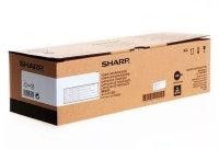 

Sharp BPGT200 Black 20K, BP20M22, BP20M24, BP20M28, BP20M31 (BPGT200)