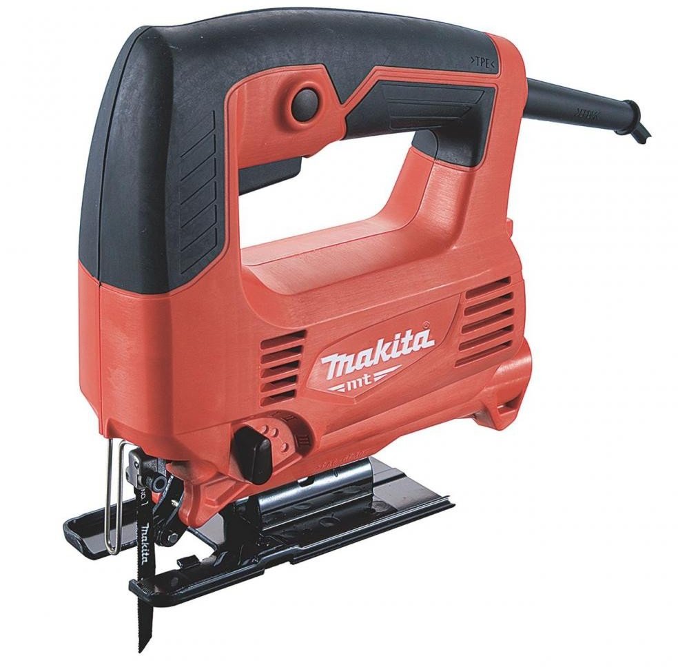 

Лобзик Makita M4301