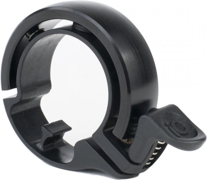 

Звонок Knog Oi Classic Large Black