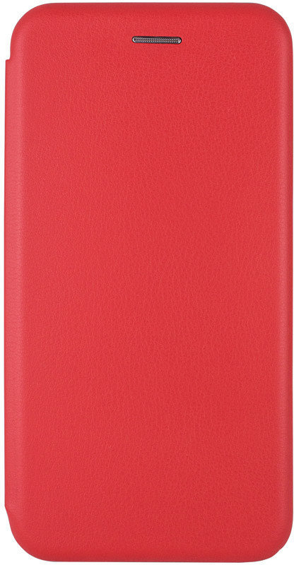 

Fashion Classy Red for Samsung M317 Galaxy M31s