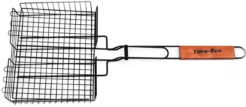 

Time Eco 2108 (антиприг покр) (3138520621089)