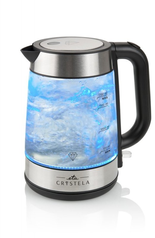 

Eta Crystela 615390000