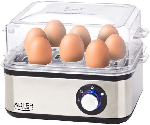 

Adler Ad 4486