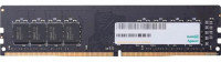 

Apacer 32 Gb DDR4 3200 MHz (EL.32G21.PSH)