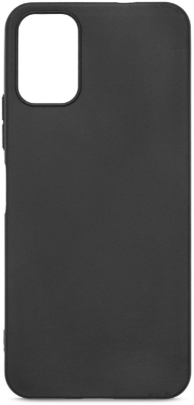 

ArmorStandart Matte Slim Fit Camera cover Black for Honor 200 Lite (ARM80648)