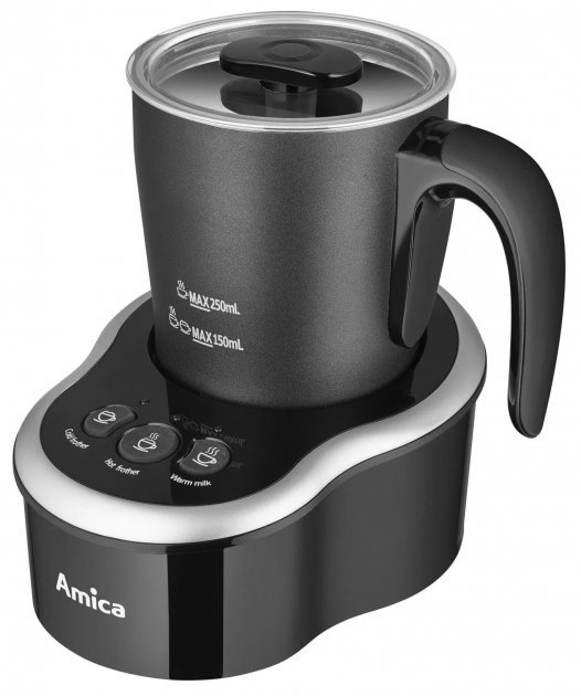 

Amica Fd 4011