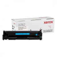 

Xerox Hp CF401X (201X), Canon 045H cyan (006R03693)