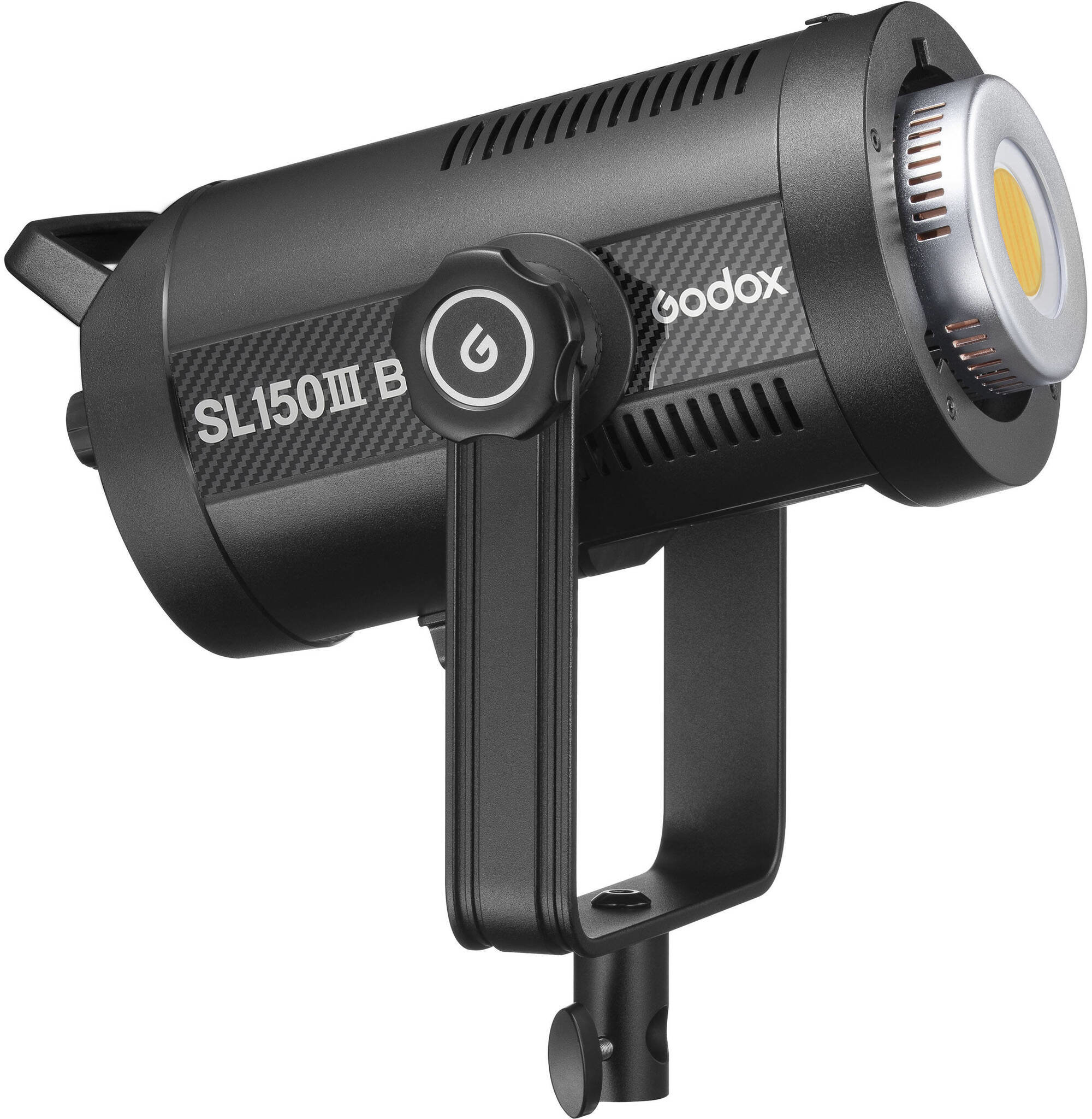 Акція на Godox SL150III від Stylus