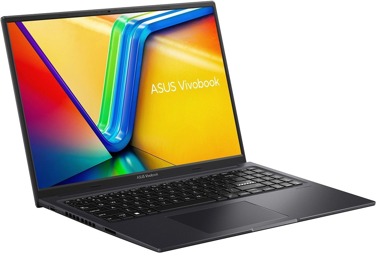 Акція на Asus VivoBook 16X K3605VV-MX045 (90NB11U1-M001T0) Ua від Stylus