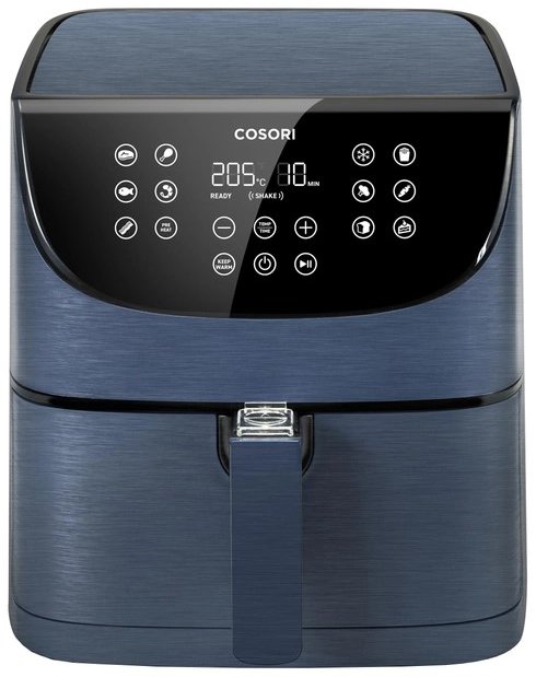 Акція на Cosori Premium CP158-AF-RXL від Stylus