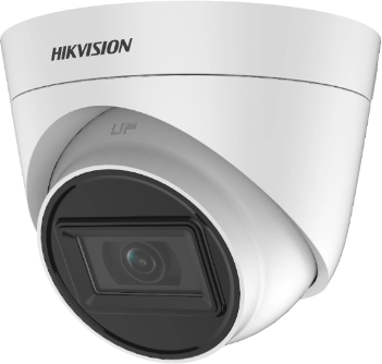 

IP-камера видеонаблюдения Hikvision DS-2CE78H0T-IT3E(С) 2.8мм