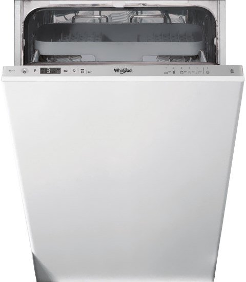 

Whirlpool Wsic 3M27 C