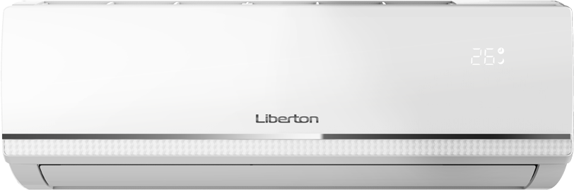 Акція на Liberton LAC-18XA від Stylus