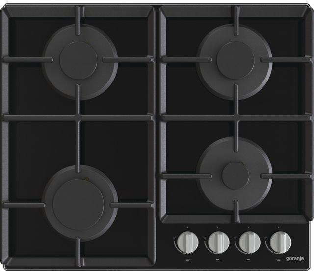 

Gorenje GT641EXB