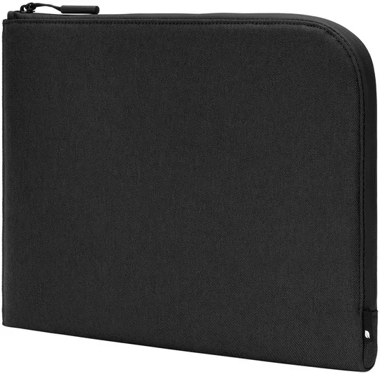 

Incase Facet Sleeve Black (INMB100690-BLK) для MacBook 13"