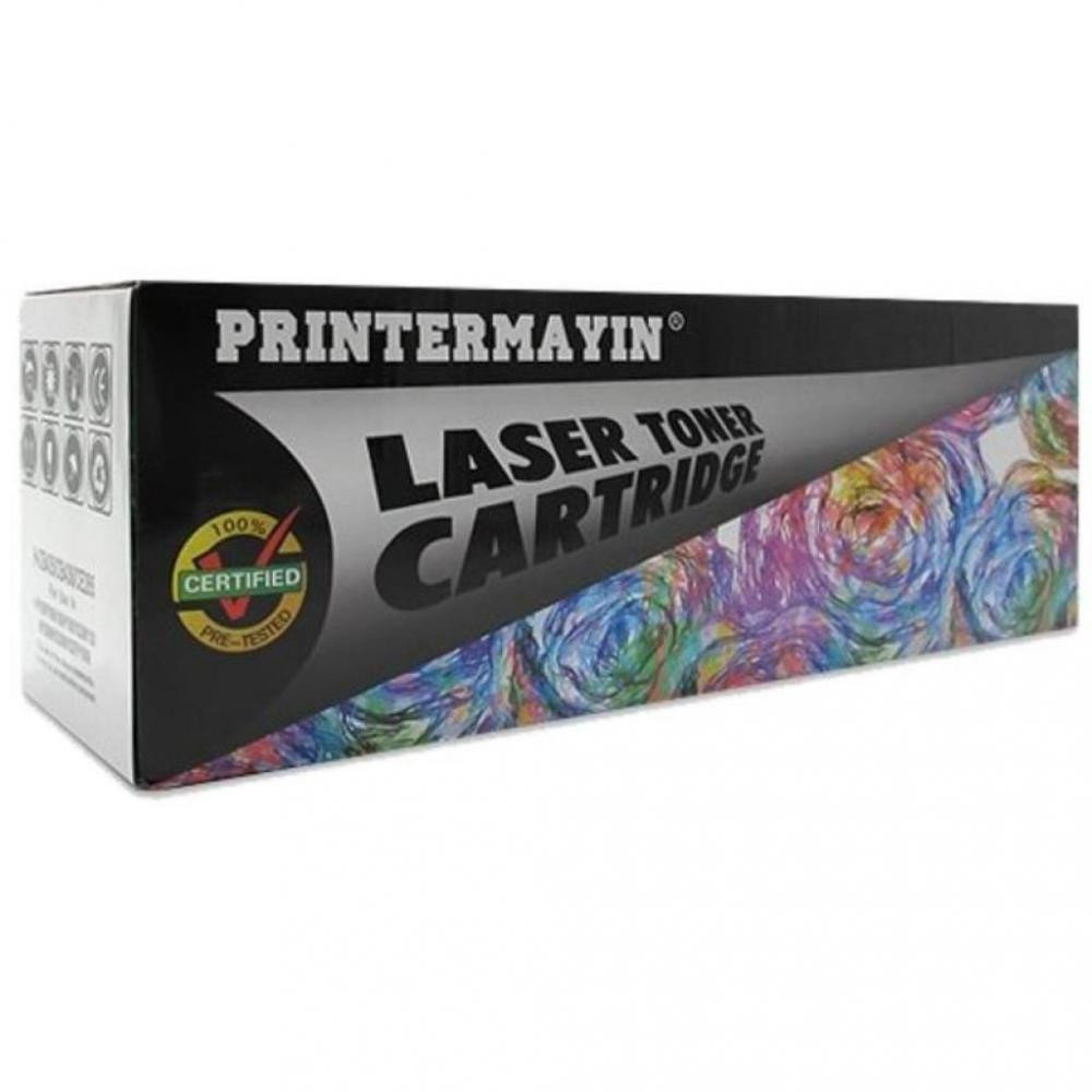 

Printermayin Hp Q1338X/Q1339X/Q5942X/Q5945X (PT5942XUni-20)