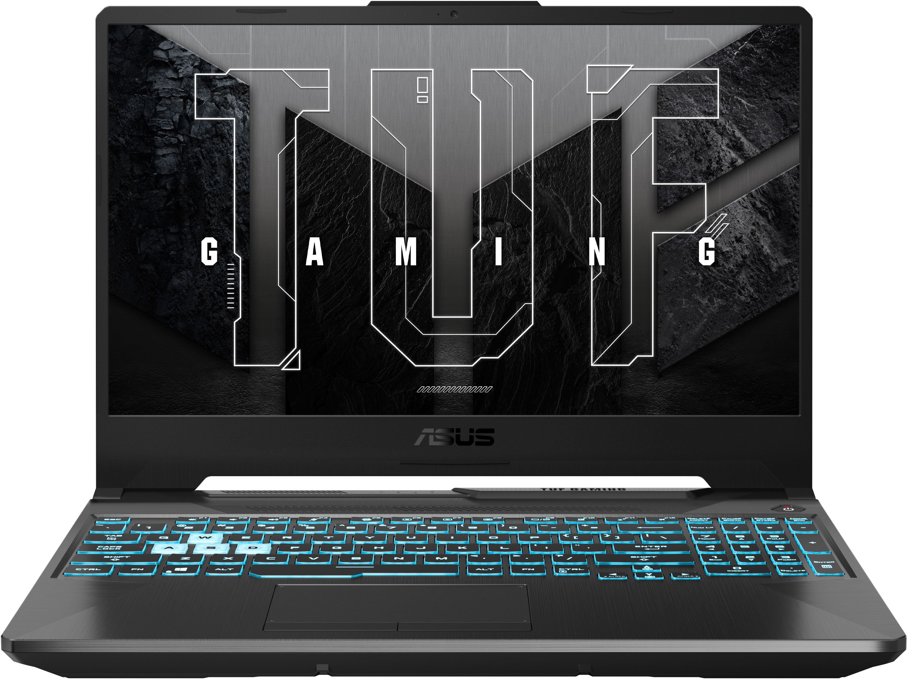 

Asus Tuf Gaming A15 FA506NC-HN098 (90NR0JF7-M00850) Ua