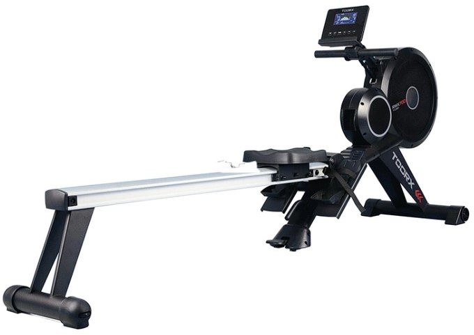 

Toorx Rower Rwx 700 (RWX-700)