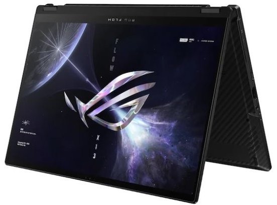 

Asus Rog Flow X13 GV302XV-MU011W (90NR0DT1-M00160) Ua