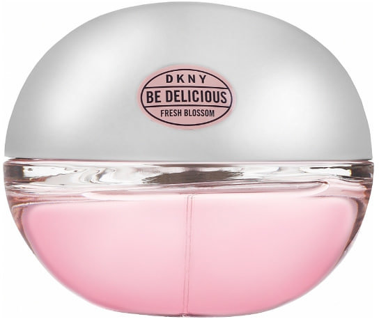 

Парфюмированная вода Donna Karan Dkny Be Delicious Fresh Blossom 30 ml